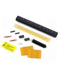 ���������������� ����� ��� ������� Raychem ETL U-ACC-PP-07-JLP