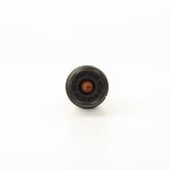 �������� ��� ��������� IDDIS 27 ��, ��������� 999C2704SM