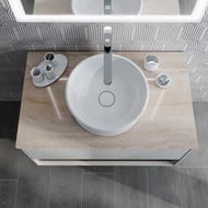 �������� KERAMA MARAZZI GEOMETRICA Circo ���������, 360�360�135, ����� ��������� CI.wb.36