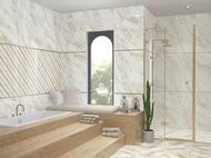 ������ ��������� Eletto Calacatta Oro Wood (242�700) ������-���������� (��.�.)