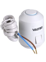 ����������� VALTEC ������������������, ��������� �������� 24 �  VT.TE3043.A.024