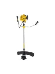 ������� ���������� HUTER GGT-2900T 2900��   70/2/23