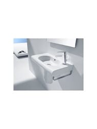 ������������� Roca MERIDIAN-N 337242000 ��� ��������, ��������, ����: �����
