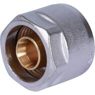 ��������� STOUT 20*2,9�3/4" ��� �����, ������, ��� ������� �����������  SFC-0026-202934