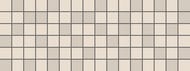 ����� KERAMA MARAZZI ���������� (150�400) ��������� ������� MM15084 (��.)