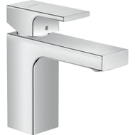 ��������� ��� ����������� Hansgrohe Vernis Shape 71561000 ������������, ������. �����, �/�, ����