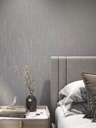 ���� ��������� �� ��������� Kerama Marazzi ���� ���� ������������� (1,06�10,05) ����� KM8205 (���)