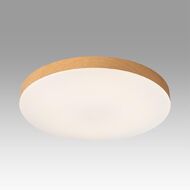 ���������� ���������� Sonex Gamma 7761/36L, ������-����������