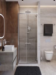 ������� ����� CEZARES LUX-B-FS-1-80-C-CR