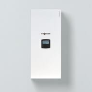 ������������   Vitotron 100 VMN3-08 8 ���, � ��������������� �����������, 7731925/ZK05253