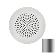 ������� ��� Bossini DREAM-OKI 370��, ����������, 1 �����, �������, ������� ����� H38380075