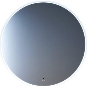 ������� AM.PM X-Joy ��������� � LED-���������� 1000�35�1000 ����������� M85MOX41001S