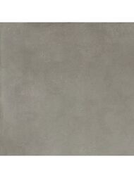Керамогранитная плитка Italgraniti I CEMENTI Taupe Open 20mm (800х800) FL04882 (кв.м)