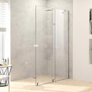 ������� ����� HUPPE Xtensa Walk-In 1200�2000 ������, ������� Select+ �������/������ ���������� AP XT0223.069.322.881