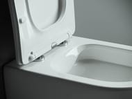 ������ ��������� Ceramicanova Mono 500�360�350 ������������, ������� ���������, ������, CN1905