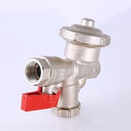 ���� 1/2"�� VALTEC ���� �������������, c �������� � ���������� �������� VT.300.N.04