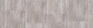 ������� �����-��������� LVT TARKETT Lounge Delmar (457,2x457,2�3) ����-������� 34/43 ����� (��.�)