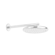 ������� ��� Gessi Goccia 33756.279 � ��������� �����������, d334 ��, �����