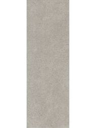 Плитка настенная KERAMA MARAZZI Безана (250х750) серая 12137R (кв.м.)