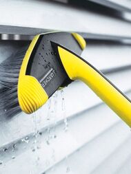 ����� ������ KARCHER WB 60   2.643-233.0