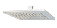 ������� ��� Paffoni Syncro ZSOF075BO  �����������, �������, ����� �������