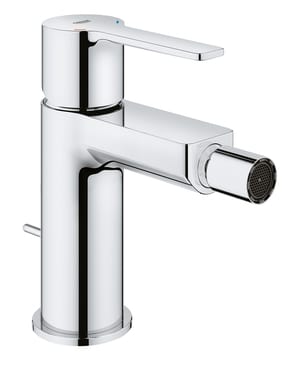 ��������� Grohe Lineare New 33848001 ��� ���� ������������, S-Size, ����