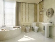 ������-������� Vitra Serenada 410�700�785 � ��������,����������. ����.,� �������� ���� 9722B003-7205