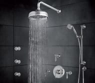 ������� ��� Nicolazzi 5702CR20 ������� 200 ��, ����