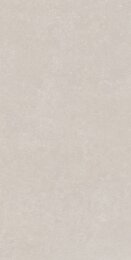 Плитка настенная Kerama Marazzi Касабланка 60x119,5x9 Серый KM6012B0041R кв.м — миниатюра 2