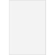 ������������ ������  KERAMA MARAZZI ����� ������  (20�30) , �����, 8000N  (�.��)