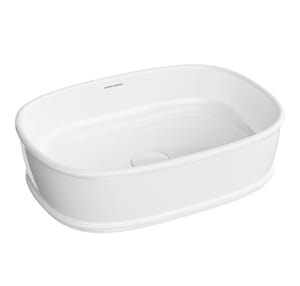 �������� KERAMA MARAZZI GEOMETRICA Circo ���������, 500�360�135, ����� ��������� CI.wb.50