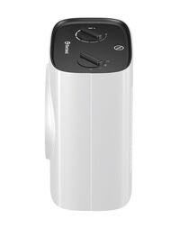 ��������������� THERMEX Forma 1500M �� 20 ��.�, 1500��, ���.���, �����-�����