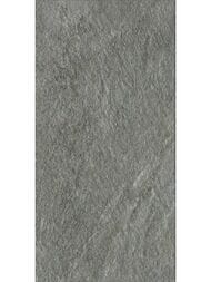 ��������������� ������ ITALON ����� �2 ��� (600x1200) ����� 610010004090 (��.�.)