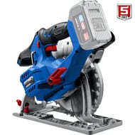 ���� ����������� ���� CPB-190, �����������, ��� ���, � �������