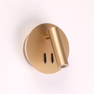 ������������ ���� Odeon Light Beam 3913/9WL, ������� ������
