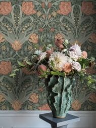 ���� ������������ Midbec Apelviken (0,53�10,05) �����, �������� 33009 (�����)
