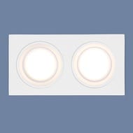 ������������ ���������� Elektrostandard 1091/2 MR16, �����