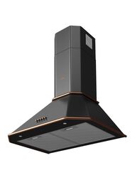 ������� Korting KHC 6839 RCN (598�450) 850 �3/�, 190 ��, ������ �������/����