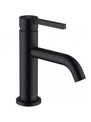 ��������� KLUDI Nova Fonte Pura ��� �����������, ����� 75��, ��� ���. �������, ������ ���. 200283915