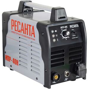 ������� ���������� ����� ����������� ��� 40�