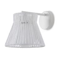 Настенный светильник Freya Cottage (Коттейдж) FR5405WL-01W, 220/240 V, IP20,молочный