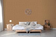 ���� ��������� �� ��������� Marburg Shades 32431 (0,53�10,05) ����������, ���������� (���.)