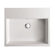 �������� Globo Stone (600�500�140) ���������/���������, ��� ��������� ��� ����., ����� SCQ61BI