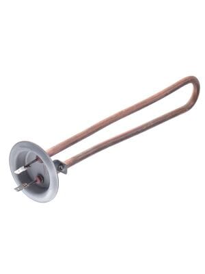 �������������� ������� 0,7 ��� (04) SpT066056