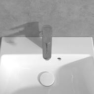 ��������� ��� ����������� Villeroy&Boch O.NOVO START ���� TVW10510111061