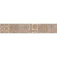 ��������������� ������ KERAMA MARAZZI ��� ��� (200�1195�9) �����, ������-������� DL510520R (��.�.)