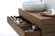 ����� ��� ���������� Laufen ILBAGNOALESSI ONE 4.2412.1.097.630.1 (1200�500�332) ���������, �����, ����