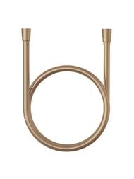 Шланг душевой KLUDI SUPARAFLEX 1600 мм 61072N1-00
