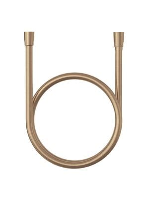Шланг душевой KLUDI SUPARAFLEX 1600 мм 61072N1-00