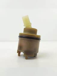 Картридж Paini для смесителя, D30 мм 53CC956G30O